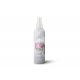 Histomer JOY Sprayable Butter 200ml